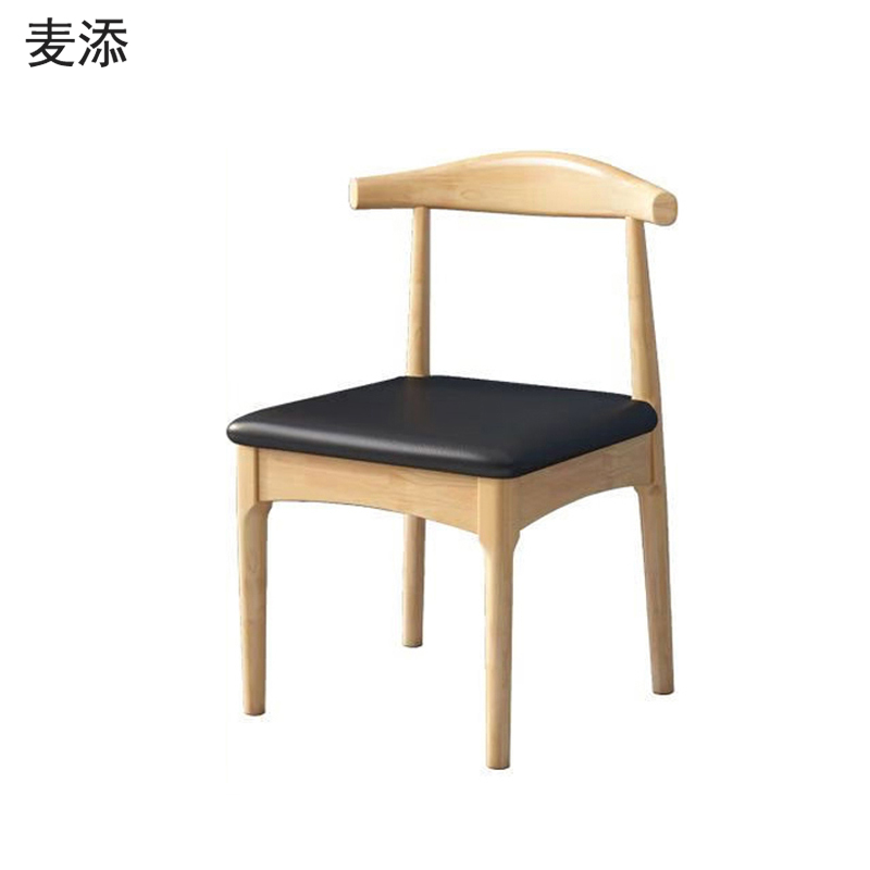 麦添折 休闲椅餐椅 YZ012 把