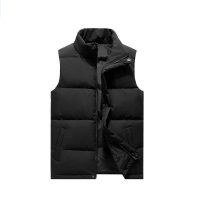 冬友 羽绒马甲 170 件