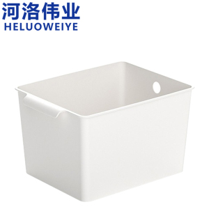 河洛伟业