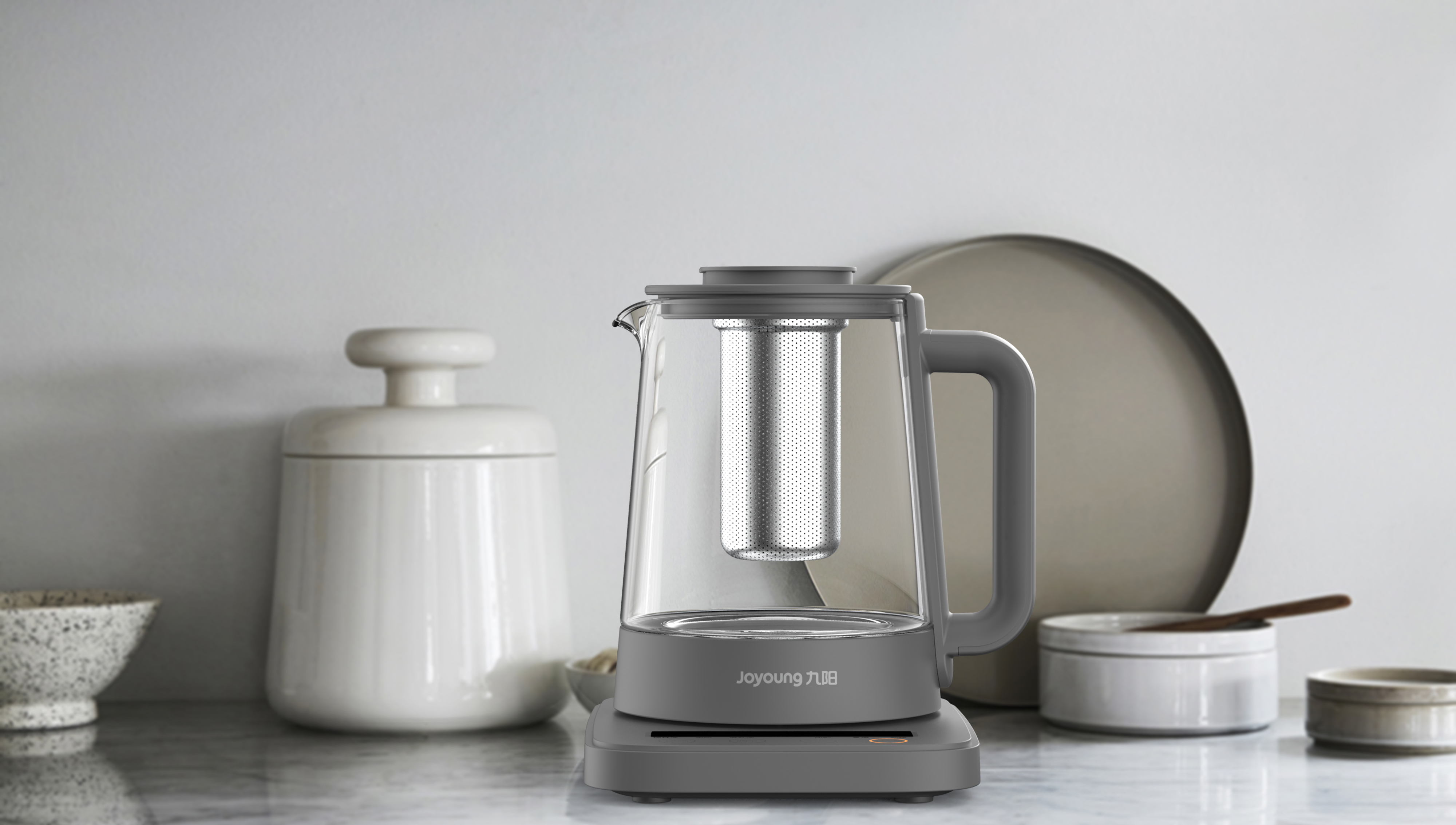 【九阳养生壶k15d11】报价行情_排行_品牌_参数_怎么样_图片_商家-苏