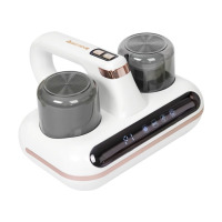 艾贝丽 无线除螨 吸尘器ABL-CM73