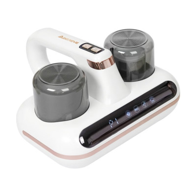 艾贝丽 无线除螨 吸尘器ABL-CM73