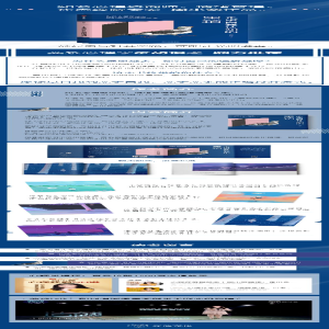 [M]走出自我认知的黑箱 周小宽 著 -9787521713602