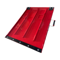 莘煊 踏板 80*59cm 张