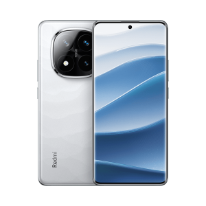 小米(mi) Redmi Note 14 Pro+ 12GB+256GB 镜瓷白 5G手机 第三代骁龙7s 6200mAh小米金沙江电池 全新1.5K高光护眼屏 红米智能机