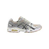 ASICS亚瑟士ASICS男款城市运动跑步鞋