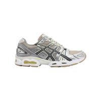 ASICS亚瑟士ASICS男款城市运动跑步鞋
