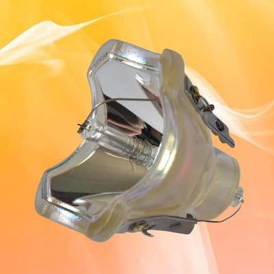 成越ELPLP18 150W UHE投影机灯泡投影仪灯泡爱普生EPSON ELP-735_UNG83