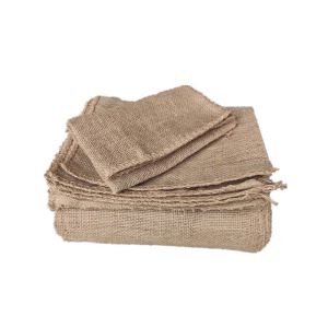 菲尔阿扎 PHIL ARZA 麻袋 40*60cm/个