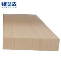 铭思达床箱1200*2000*300mm个