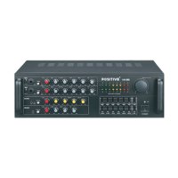 戴阳卡包功放KB-250