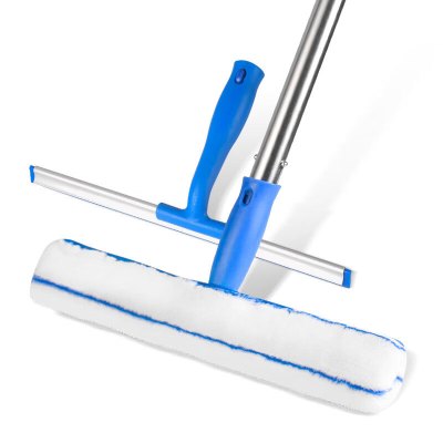 玻璃刮清洁工具 三件套