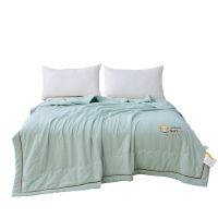 芳恩(faunen) 针织绵大豆被 200×230cm 礼盒装FN-B6090