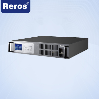 雷诺士UPS (Reros3K-RWS)