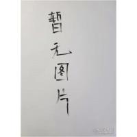 正版新书]现代英语教学新发展的多维透视张春子著9787569275292