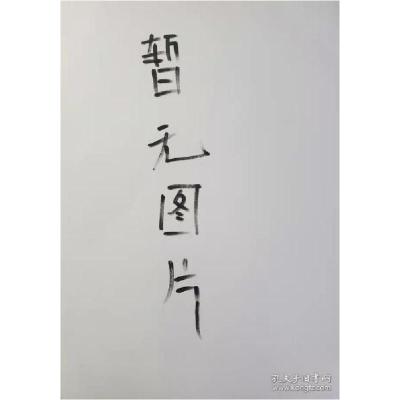 正版新书]现代英语教学新发展的多维透视张春子著9787569275292