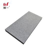 围一 石墨聚苯板 1200*600*15MM 块