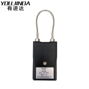 有进达电子锁YJD-ZNGS台