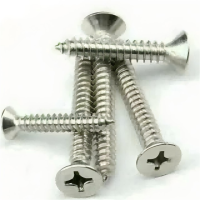 CXM 蔡晓民 XIAO MIN CAI+ZG型辅料+ZGF-2+克