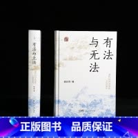 有法与无法:清代的州县制度及其运作 [正版]精装有法与无法(全新修订版) 清代的州县制度及其运作中央集权君主官僚制度魏光