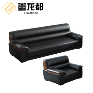 鑫龙都