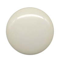 鸣聚 滤芯 JX1011 个