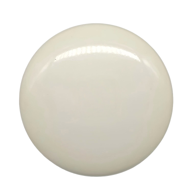 鸣聚 滤芯 JX1011 个