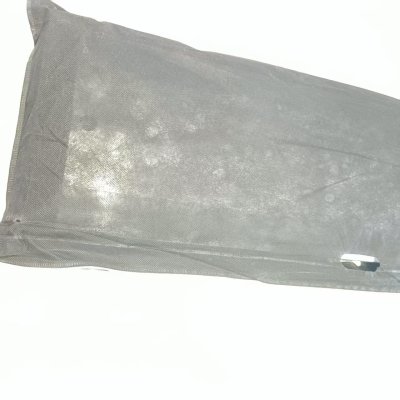 鹿鸣原 展架 80*180