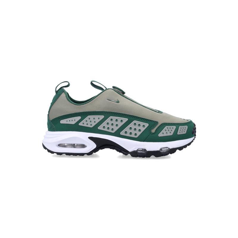 耐克(NIKE)女款跑鞋透气舒适休闲运动鞋AIRMAX气垫女子慢跑鞋
