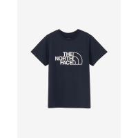 THE NORTH FACE乐斯菲斯户外T恤女透气防紫外线防臭快干