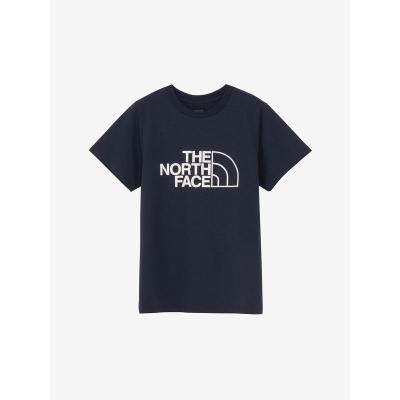 THE NORTH FACE乐斯菲斯户外T恤女透气防紫外线防臭快干