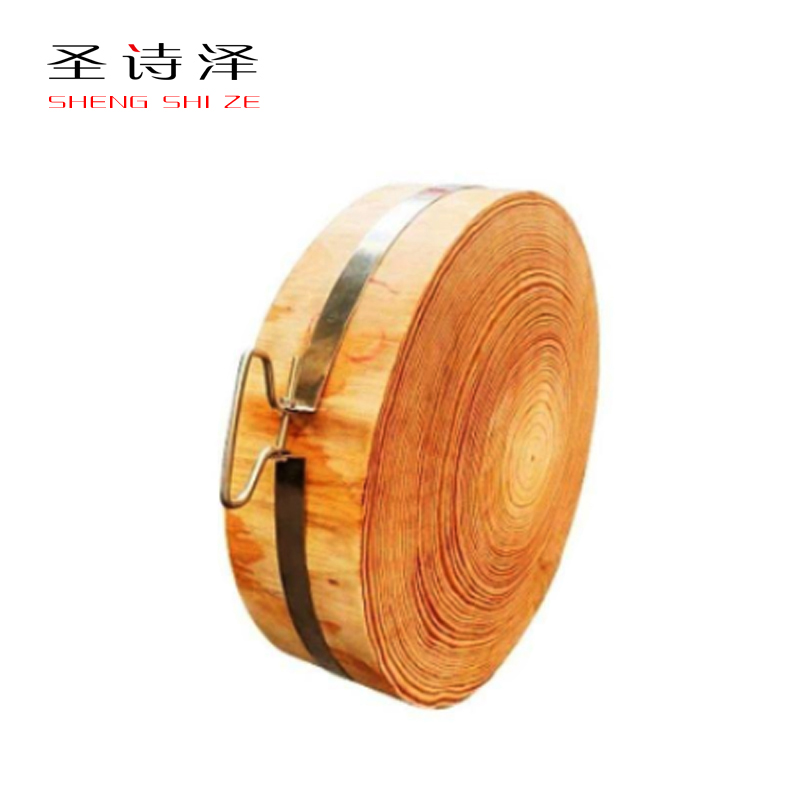 圣诗泽 松木砧板 50*12cm 1块