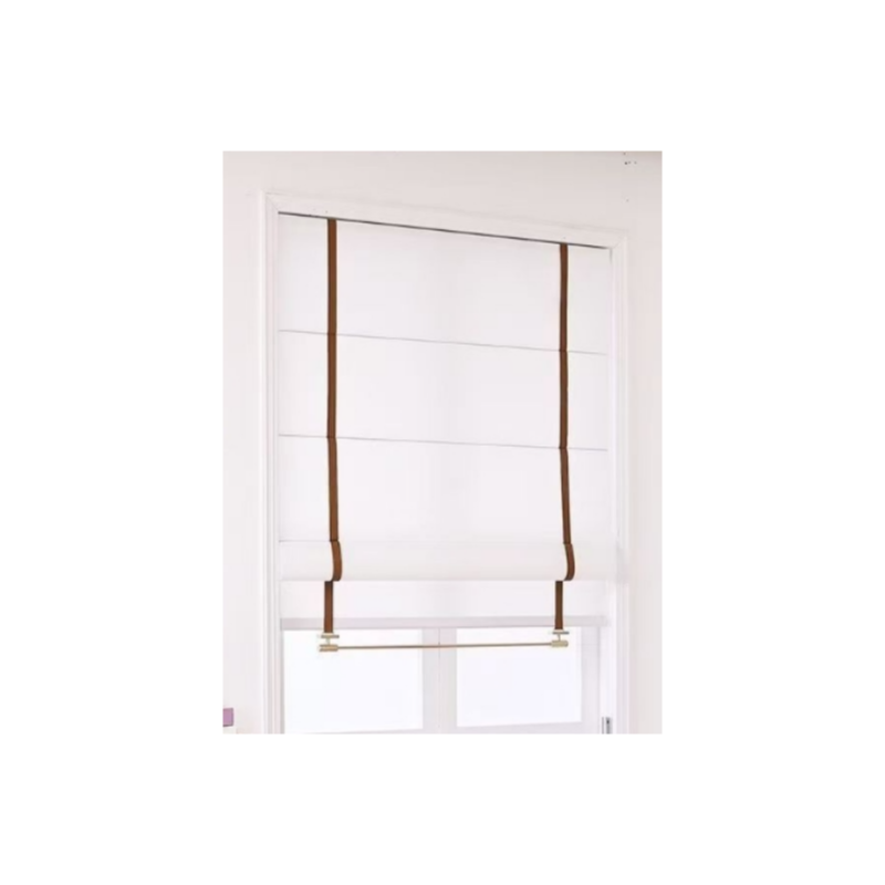 扬正通 罗马帘 YZT-06 平方米