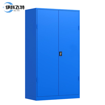 伊科飞特工具柜