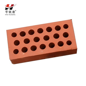 号锐清 空心砖 240*110*90mm 块