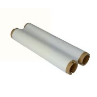 羚翎 LLSD-03 260mm*100m 胶贴 (计价单位:个) 白色