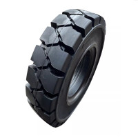 悉金 叉车维修实心轮胎 23*9-10 条