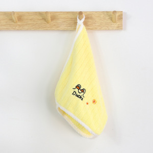 幻窕 毛巾 YN-1646