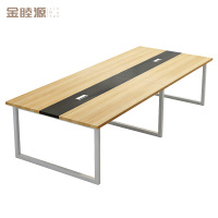 金睦源 JIN MU YON 会议桌 E1E张