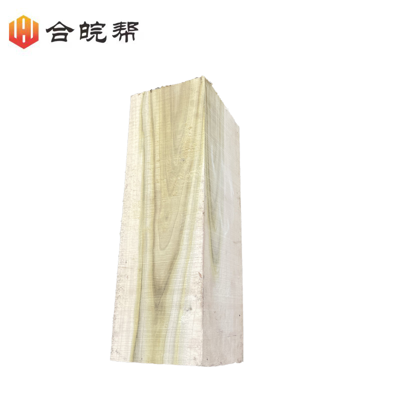 方木 500mm×240mm×180mm