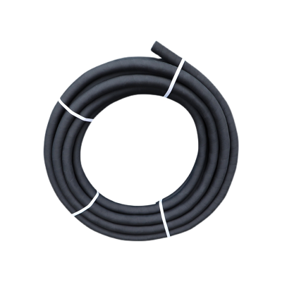 好家安 7层夹布橡胶管 4分内径16mm 18米 单位:卷