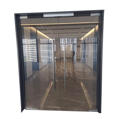 鑫睿辉 门 自动移门双开 平方米