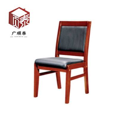 广顺泰 办公椅 T-104 把