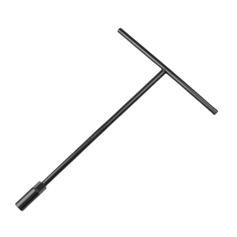 T型套筒扳手 9mm