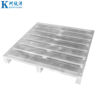 珂攸洋置物架铁托盘