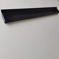 帮客材配 全新原装 法迪欧油烟机 7019油杯 收前务必验货