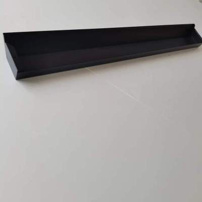 帮客材配 全新原装 法迪欧油烟机 7019油杯 收前务必验货