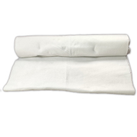 恒兴盛嘉 土工布 平方米