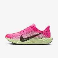 耐克(NIKE)跑步鞋女日常训练轻量缓震高回弹透气舒适运动跑鞋