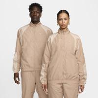 Nike新品外套 NOCTA 经典舒适 轻便透气柔软男士运动夹克